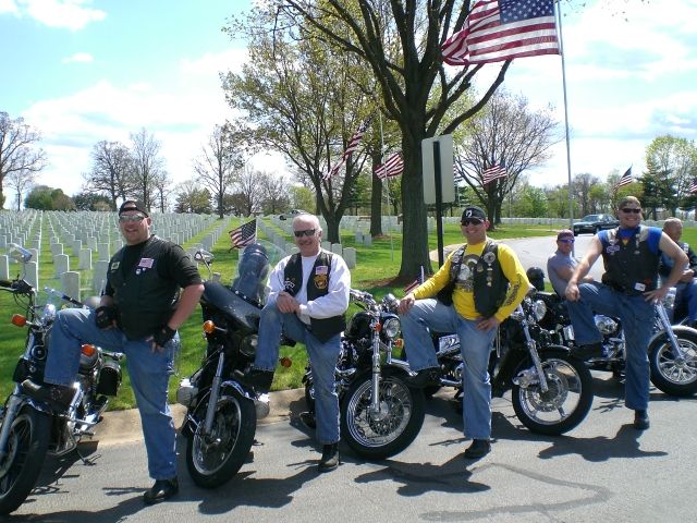Family Ride