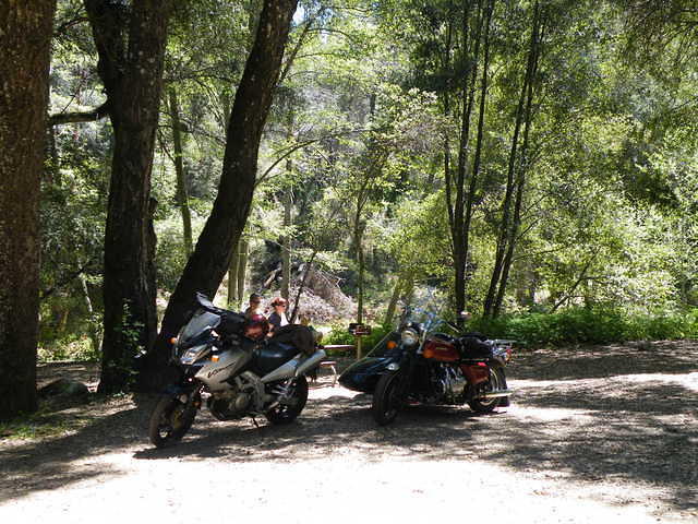DSCF0770