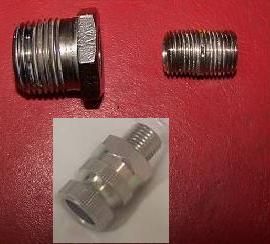 tsbolts