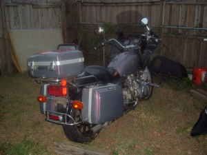 83GL1100(2)