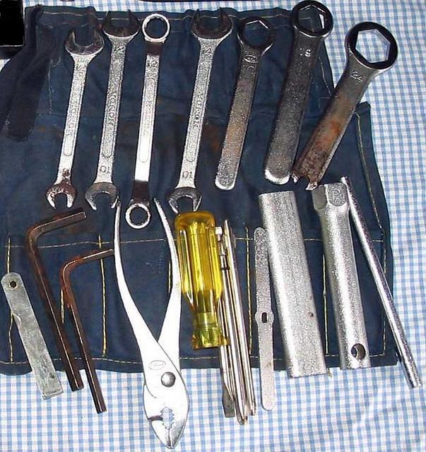 81GL1100ToolKit