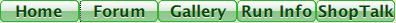 greenbuttons