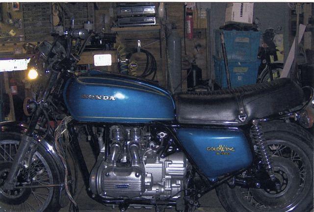75 GL1000 (2)