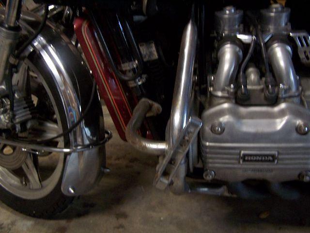 roncar.76
