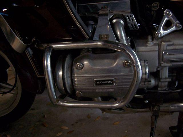 roncar.78