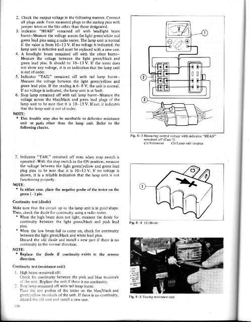 RLU Troubleshooting 0005