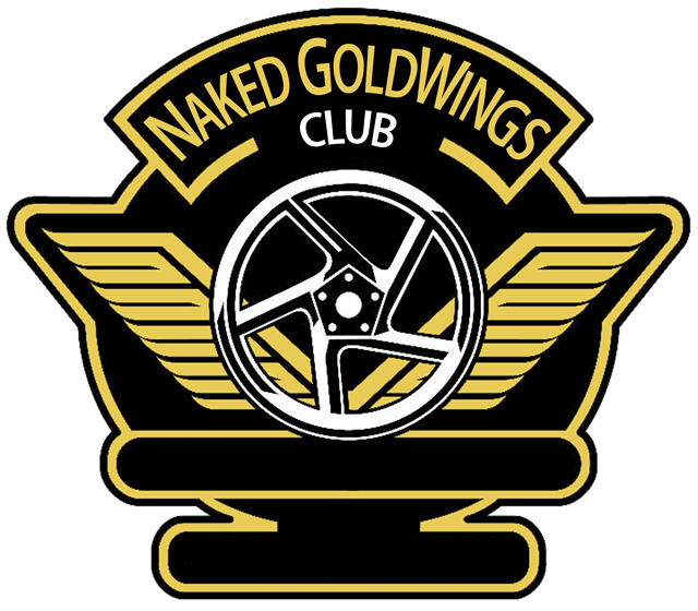 NGW patch hiresblank