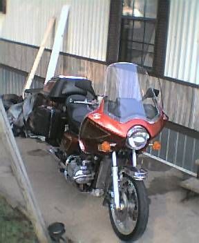 2012.bmp-copy