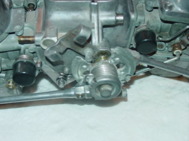 DSC01610