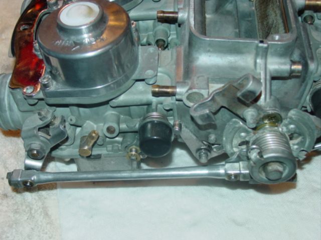 DSC01611