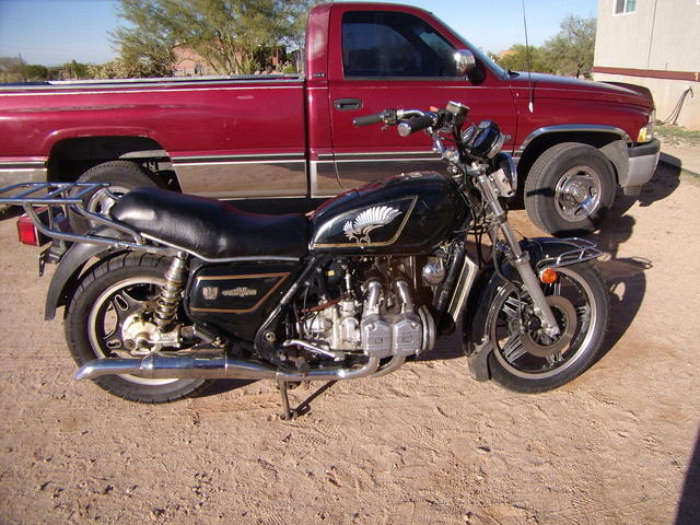 goldwing 010