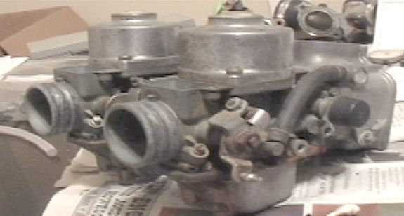 2&4 before rebuild