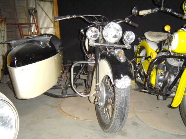 DSC00129