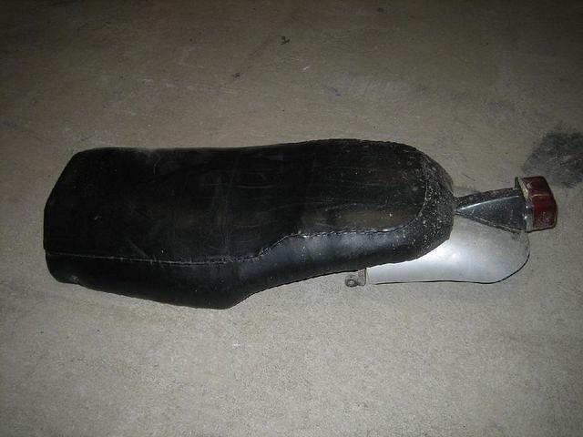 meseat