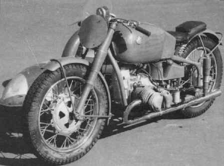 uralm75sidecar