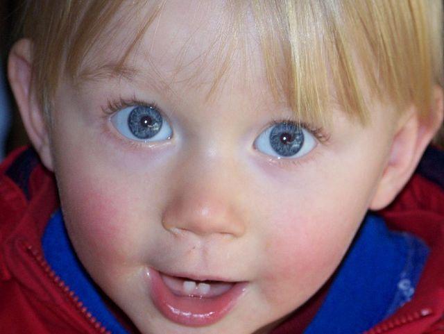 Gabriel