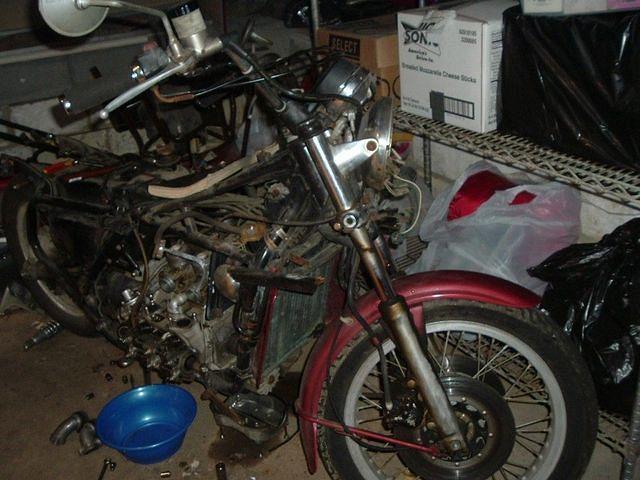 DSCF0570