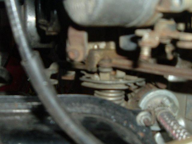 DSCF0577