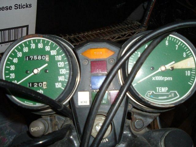 DSCF0584