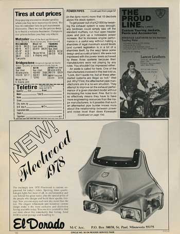 1978-Fleetwood-Motorcycle-F