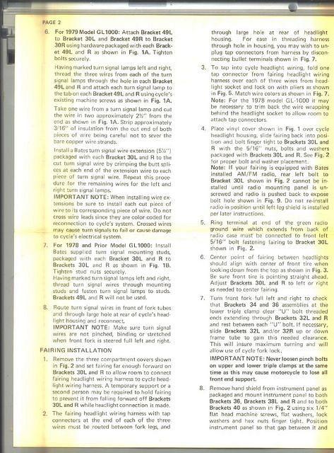 BATES PAGE 2
