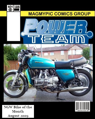 BOTM 08-09