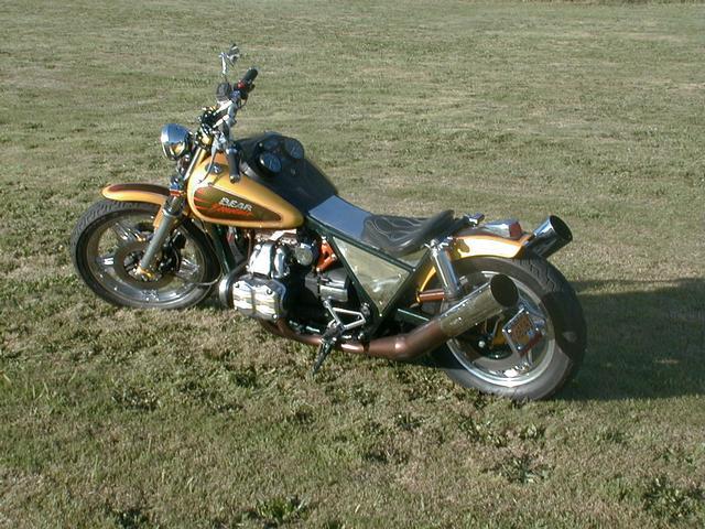 Wingside_GL1000
