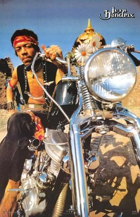 jimi