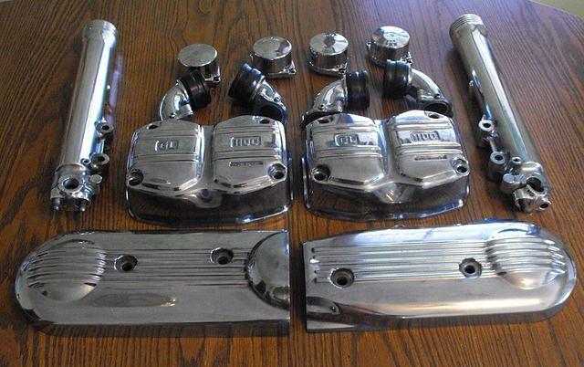 polished parts 2