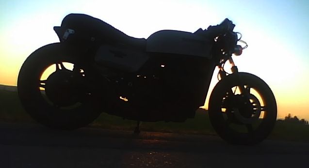 viper7