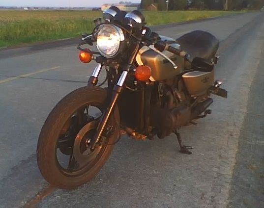 viper8