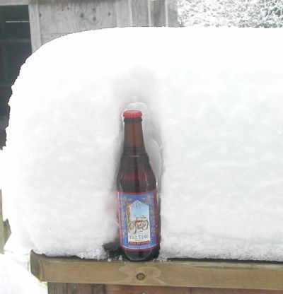 beer1