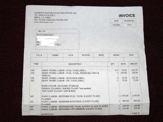 bill-1
