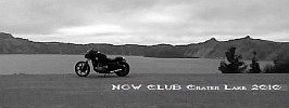 cl-ngw