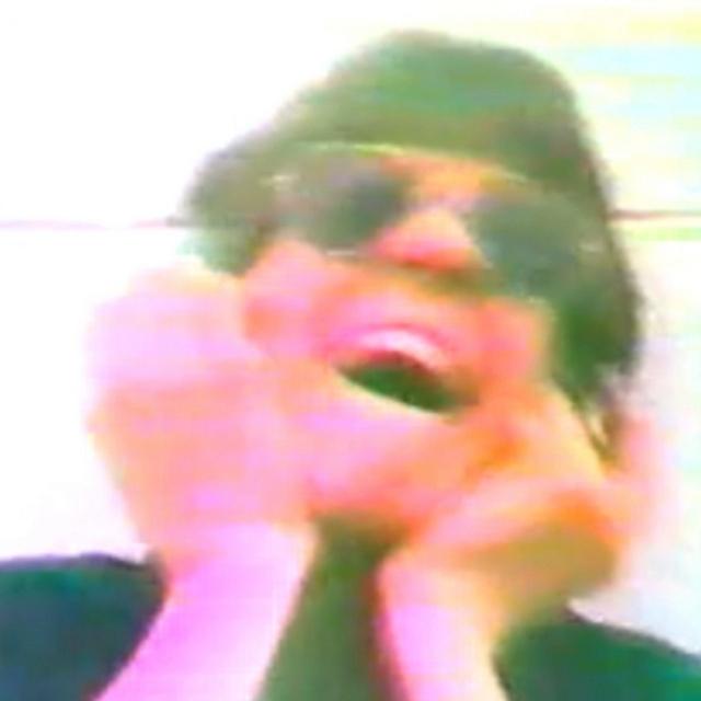 dave4