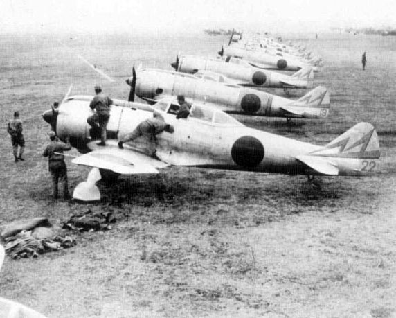 nakajima-ki44-tojo_2