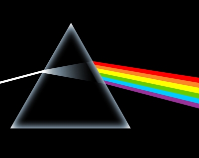 pink_floyd__dark_side_of_the_moon sm