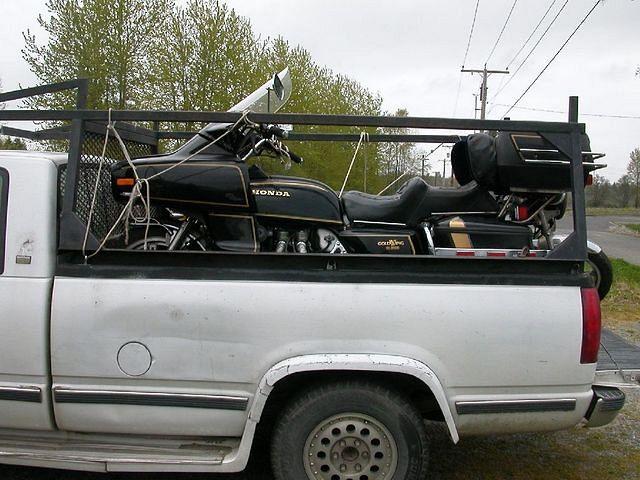 wing truck last