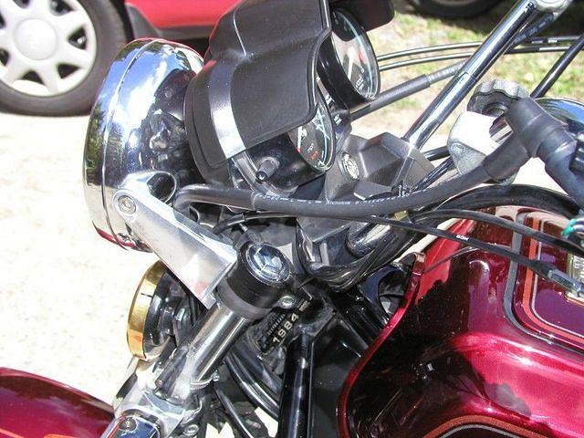Standard_Headlight 002.jpg