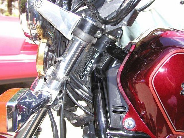 Standard_Headlight 008.jpg