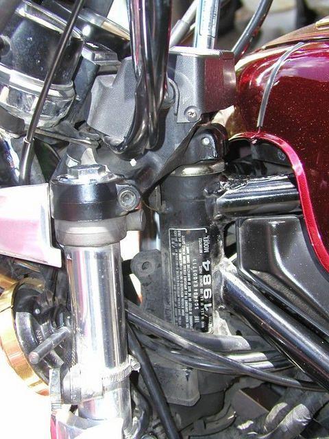 Standard_Headlight 009.jpg
