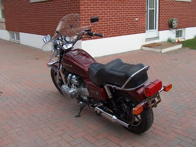 hpim3395nn9.jpg