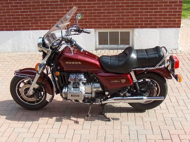 hpim3402cm0.jpg