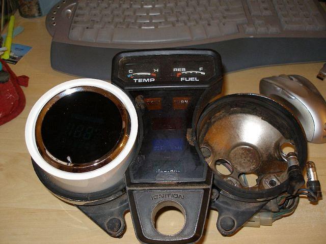 P8280011.JPG