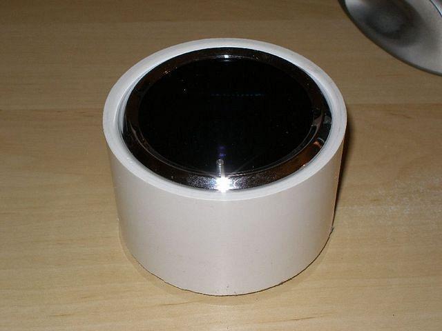 P8280012.JPG