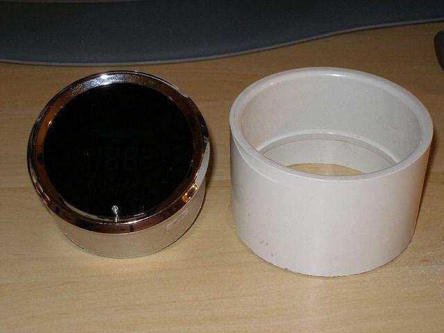 P8280013.JPG