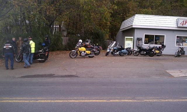 IMG_20111023_133441.jpg
