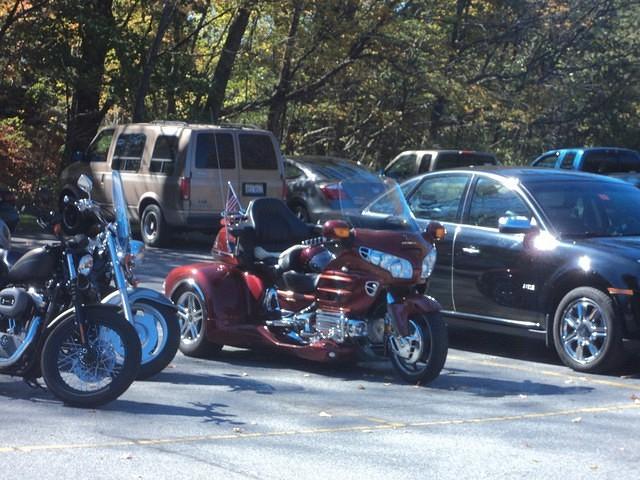DSC02268 (1024x768).jpg