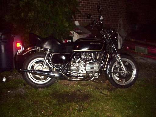now.. as of June 6, 2005... undressed