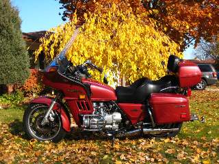 1983 Goldwing -resized